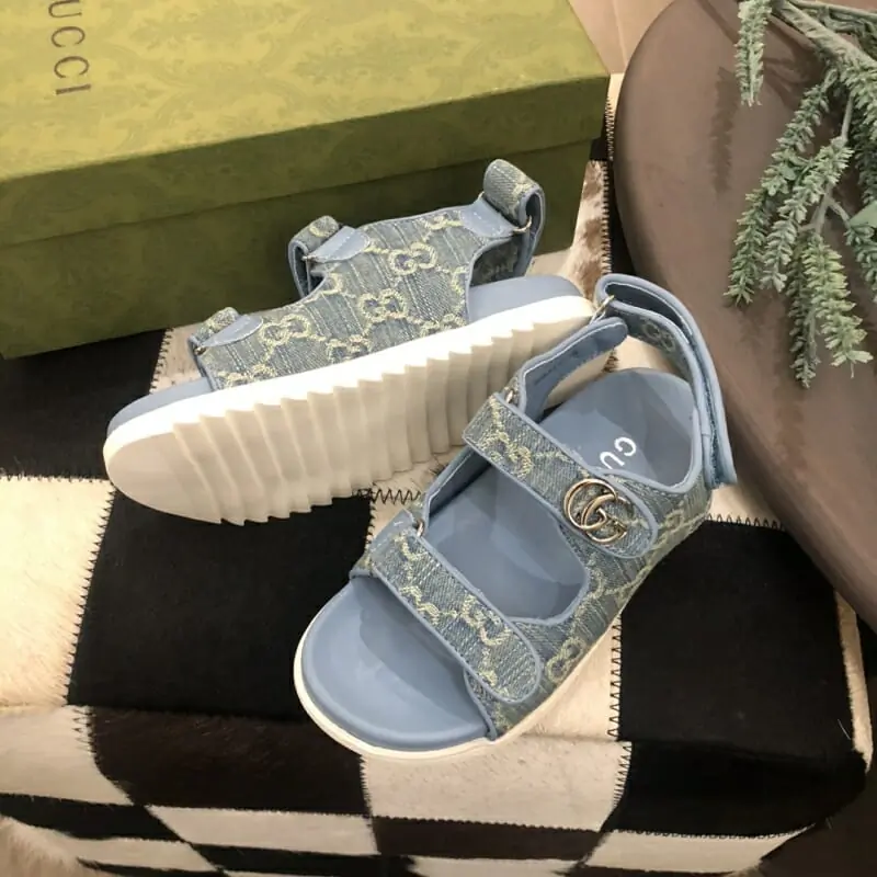 gucci enfants' chaussures s_12274203